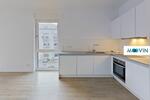 Etagenwohnung Schönefeld - 3 Zimmer, 72 m&sup2;, 1.090&euro; | Angebot:26368977