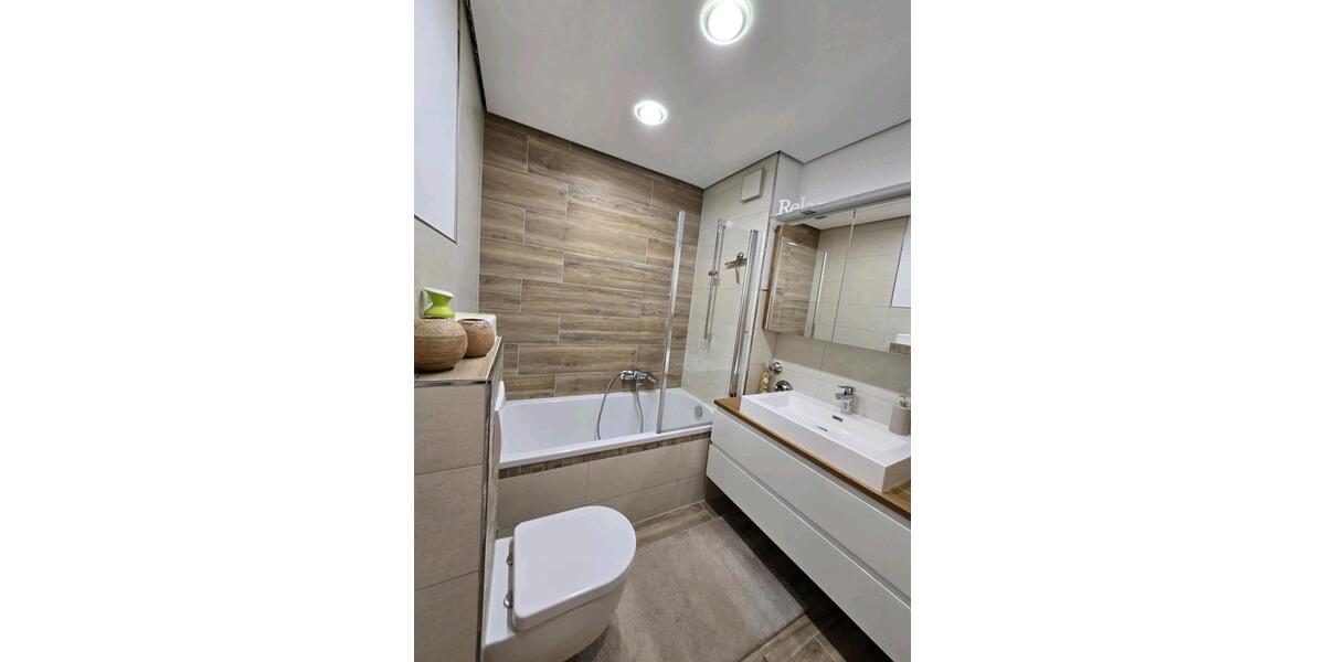 Etagenwohnung Ingolstadt Friedrichshofen-Hollerstauden - 4 Zimmer, 97 m&sup2;, 370.000&euro; | Angebot:26900559