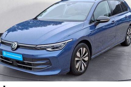 VW Golf 25.614 km 30.490 € Albstadt 72458