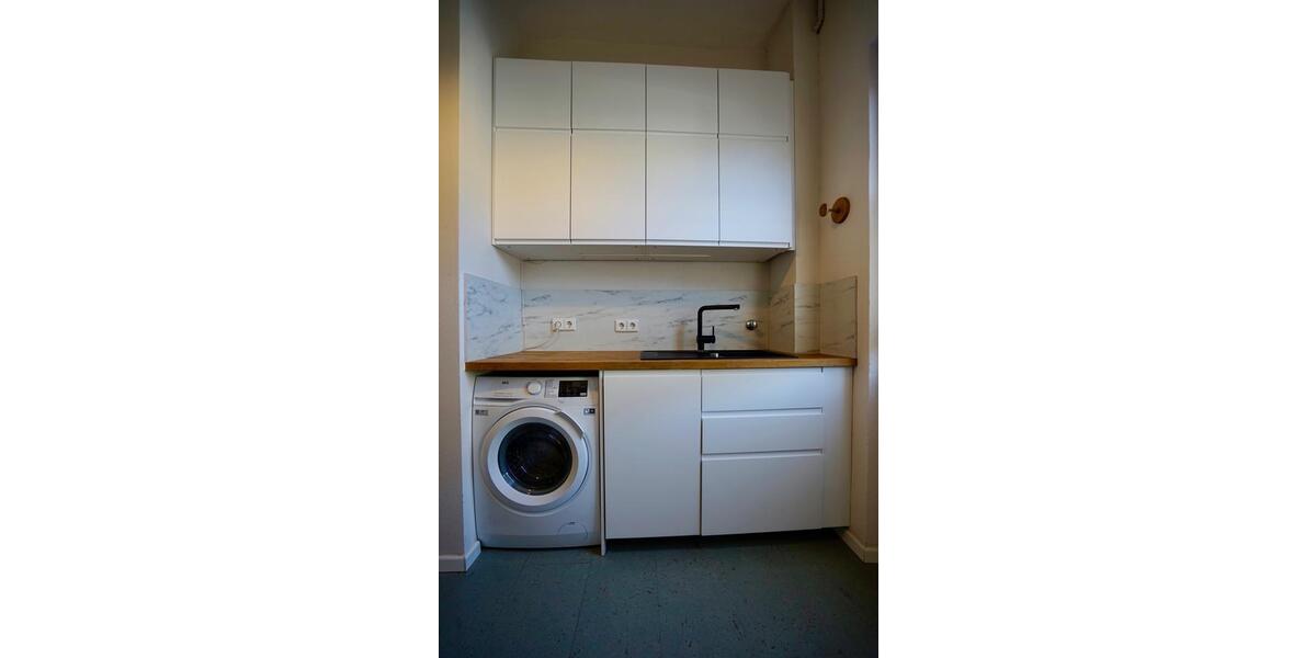 Etagenwohnung Karlsruhe Mühlburg - 4 Zimmer, 94 m&sup2;, 1.800&euro; | Angebot:25973926