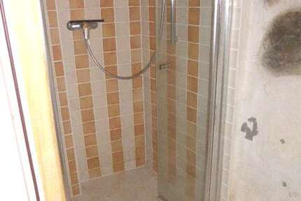 Wohnung zum Mieten in Hanau-Steinheim 480 € 35 m²