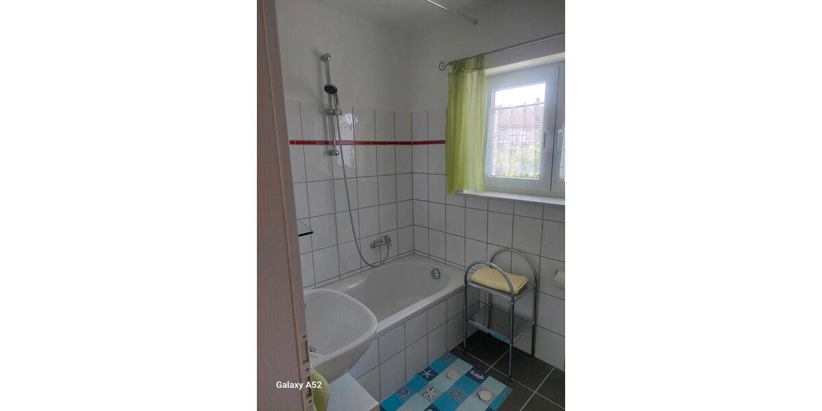 Mehrfamilienhaus, Wohnhaus Alsfeld - 24 Zimmer, 560 m&sup2;, 768.000&euro; | Angebot:26777137