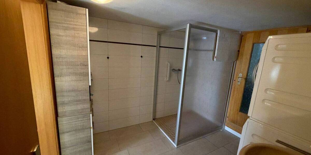 Einfamilienhaus Eitorf - 4 Zimmer, 80 m&sup2;, 149.000&euro; | Angebot:26257722