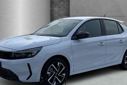 Opel Corsa 3.000 km 24.680 &euro; Hamburg 21079