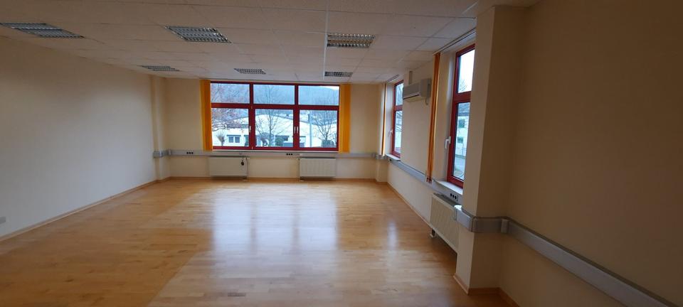 Gewerbeobjekt Trier Feyen-Weismark - 550&euro; | Angebot:24753920