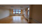 Gewerbeobjekt Trier Feyen-Weismark - 550&euro; | Angebot:24753920