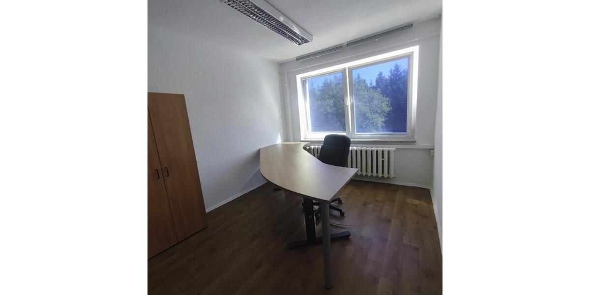 Gewerbeobjekt Pritzwalk - 124&euro; | Angebot:21500407