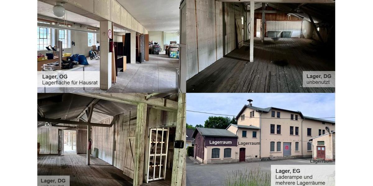 Einfamilienhaus Großschönau - 450.000&euro; | Angebot:26837284