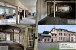Einfamilienhaus Großschönau - 450.000&euro; | Angebot:26837284