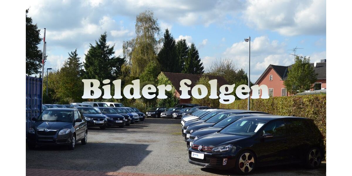 Renault Clio 58.200 km 8.990 &euro; Schwaförden 27252