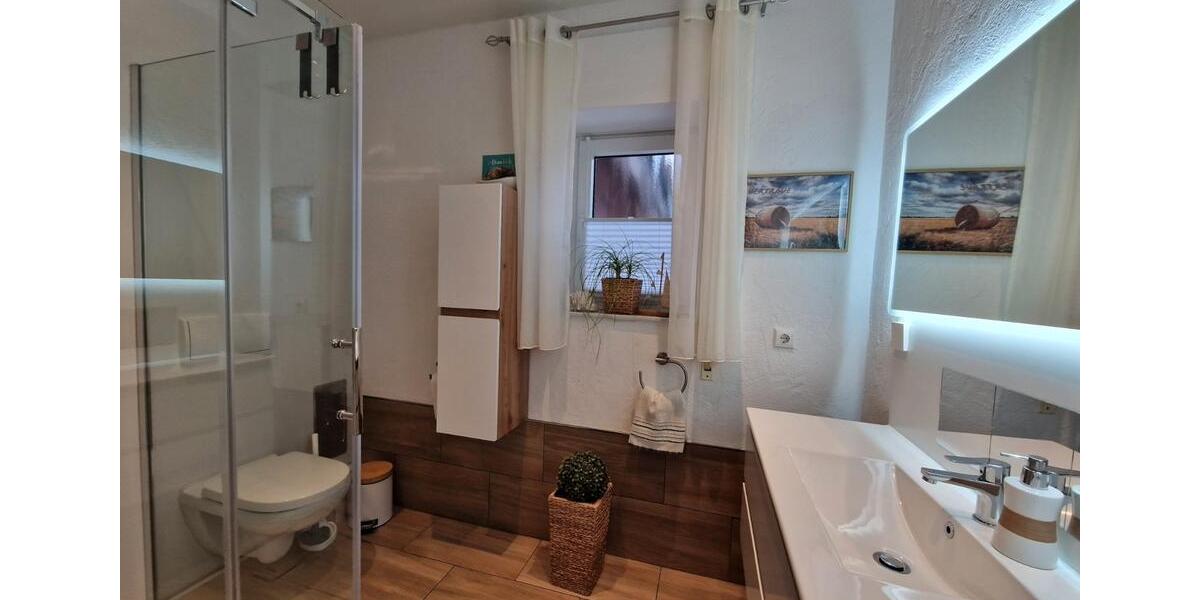 Einfamilienhaus Minden - 9 Zimmer, 180 m&sup2;, 435.000&euro; | Angebot:26919092