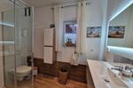 Einfamilienhaus Minden - 9 Zimmer, 180 m&sup2;, 435.000&euro; | Angebot:26919092