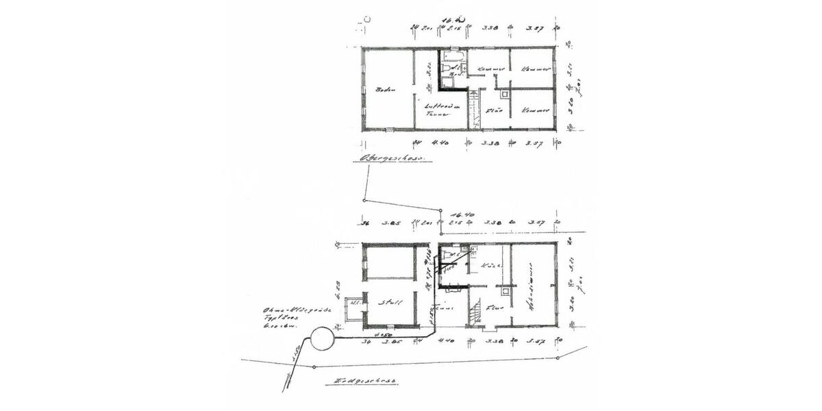 Einfamilienhaus Soest - 4 Zimmer, 111 m&sup2;, 999&euro; | Angebot:26384999