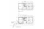 Einfamilienhaus Soest - 4 Zimmer, 111 m&sup2;, 999&euro; | Angebot:26384999