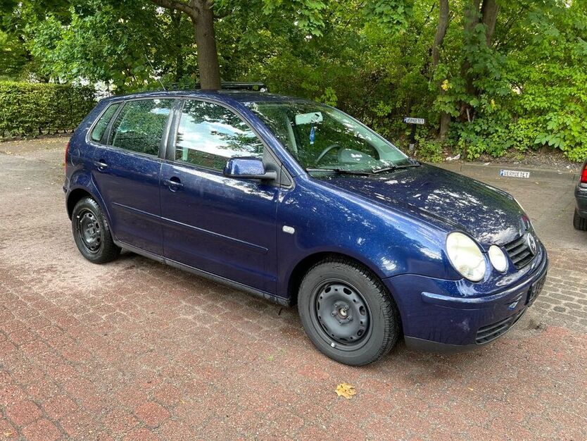 Polo