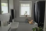 Erdgeschoßwohnung Mainz Bretzenheim - 2 Zimmer, 72 m&sup2;, 320.000&euro; | Angebot:26153626
