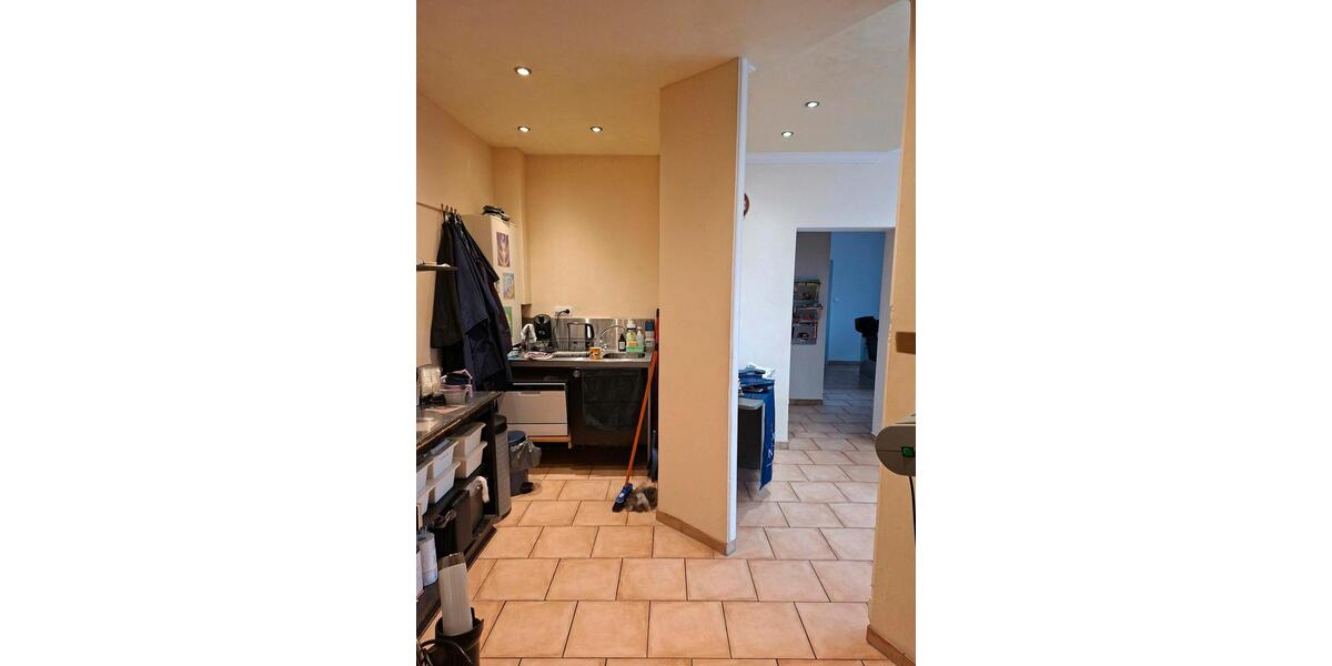 Gewerbeobjekt Georgensgmünd - 550&euro; | Angebot:26301003