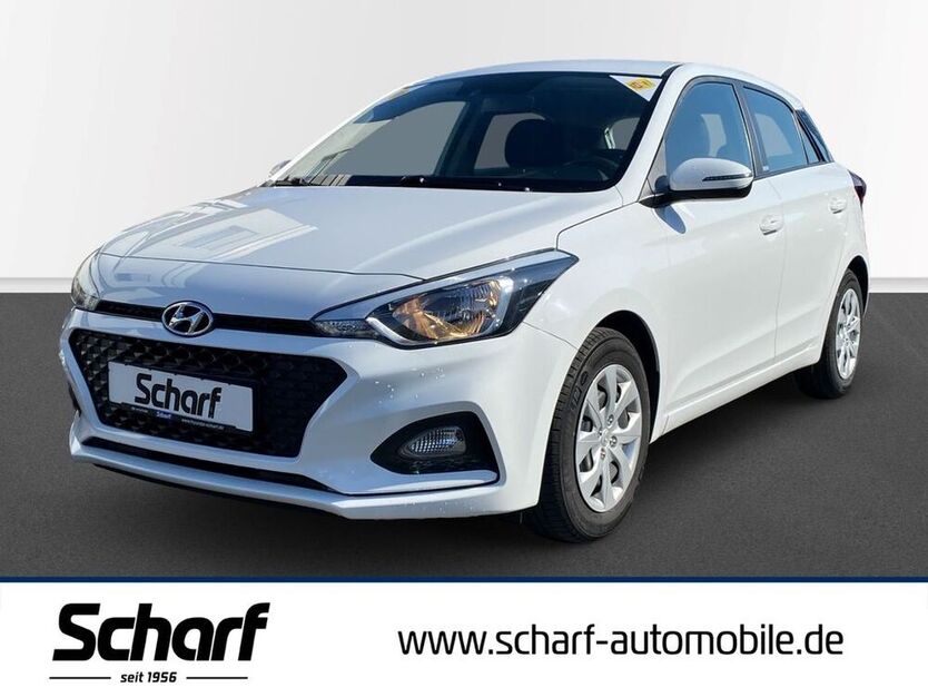 i20