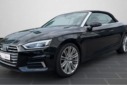 Audi A5 44.145 km 27.990 € Neustadt a.d. Weinstraße 67433