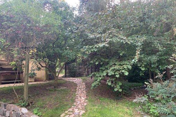 Grundstück Seevetal Maschen - 649.000&euro; | Angebot:25744471