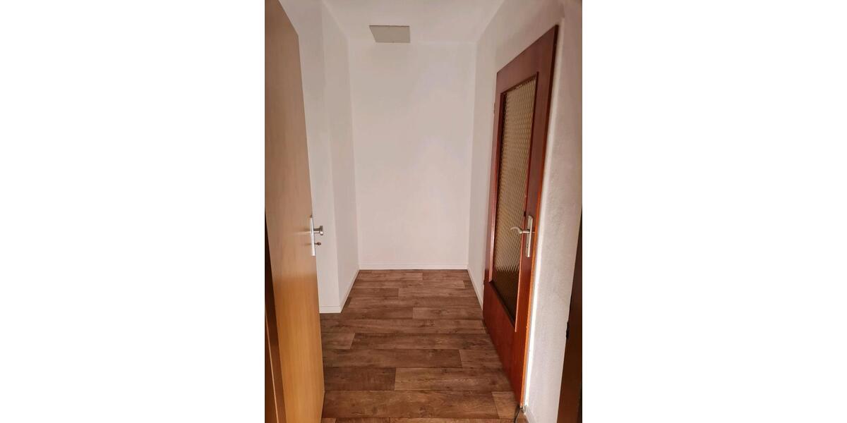 Etagenwohnung Beverstedt - 4 Zimmer, 119 m&sup2;, 600&euro; | Angebot:24983583
