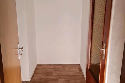 Wohnung Beverstedt - 4 Zimmer, 119 m&sup2;, 600&euro; | Angebot:24983583