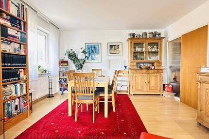 Wohnung Homburg - 2 Zimmer, 68 m&sup2;, 139.000&euro; | Angebot:25686454