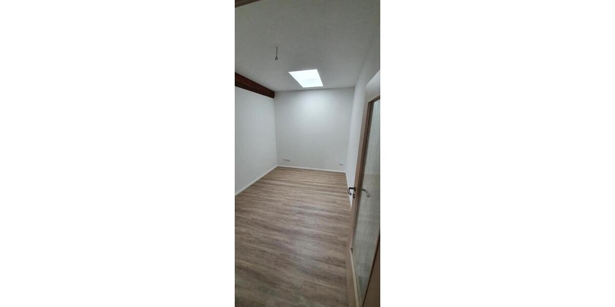 Maisonettenwohnung Querfurt - 4 Zimmer, 103 m&sup2;, 620&euro; | Angebot:24690921