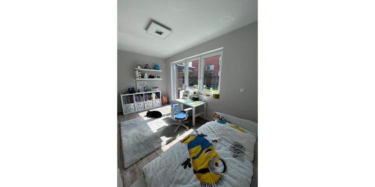 Einfamilienhaus Rheine Altenrheine - 7 Zimmer, 214 m&sup2;, 699.000&euro; | Angebot:26000884