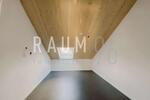 Dachgeschoßwohnung Bad Staffelstein - 3 Zimmer, 95 m&sup2;, 1.100&euro; | Angebot:26283931