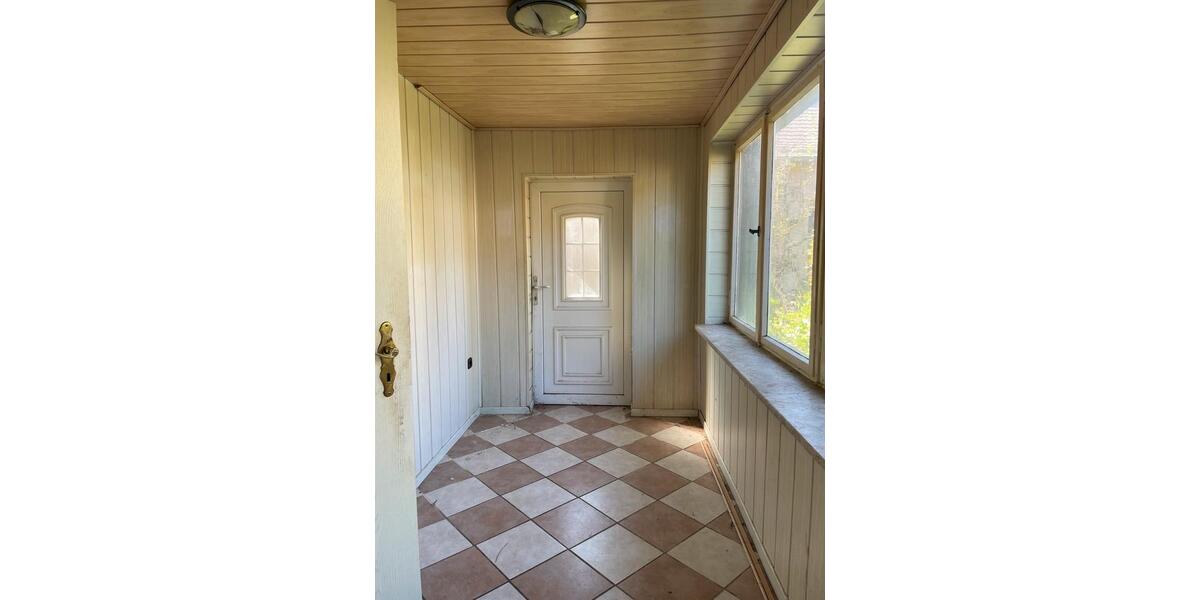 Mehrfamilienhaus, Wohnhaus Staßfurt - 9 Zimmer, 170 m&sup2;, 89.000&euro; | Angebot:26322040