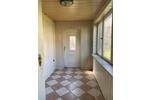 Mehrfamilienhaus, Wohnhaus Staßfurt - 9 Zimmer, 170 m&sup2;, 89.000&euro; | Angebot:26322040