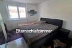Maisonettenwohnung Brackenheim - 4 Zimmer, 121 m&sup2;, 1.520&euro; | Angebot:26256462