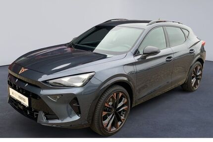 Cupra Formentor 9.250 km 42.990 € Braunschweig 38114