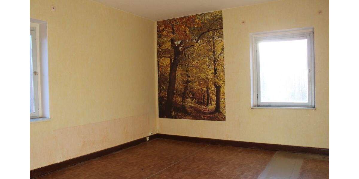 Mehrfamilienhaus, Wohnhaus Harzgerode / Straßberg Straßberg - 1 Zimmer, 262 m&sup2;, 120.000&euro; | Angebot:25822415