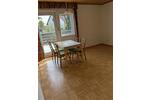 Etagenwohnung Ronnenberg - 1 Zimmer, 42 m&sup2;, 357&euro; | Angebot:26340665