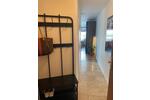 Etagenwohnung Schleswig - 1 Zimmer, 30 m&sup2;, 78.000&euro; | Angebot:27157064