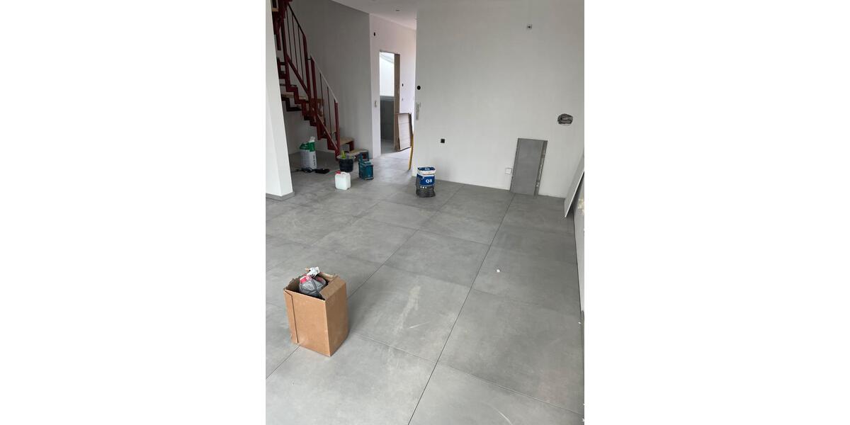 Doppelhaushälfte Celle Bostel - 5 Zimmer, 115 m&sup2;, 1.250&euro; | Angebot:26354046