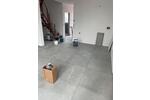 Doppelhaushälfte Celle Bostel - 5 Zimmer, 115 m&sup2;, 1.250&euro; | Angebot:26354046