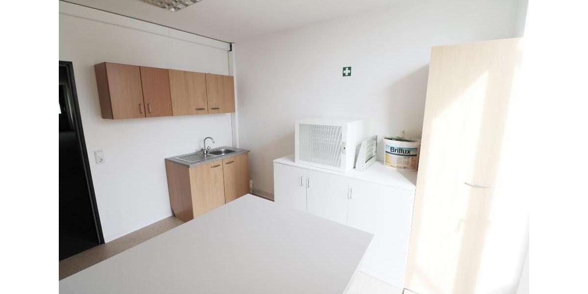 Gewerbeobjekt Cloppenburg - 1.000&euro; | Angebot:24604872