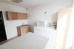 Gewerbeobjekt Cloppenburg - 1.000&euro; | Angebot:24604872