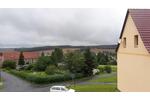Etagenwohnung Ranis - 1 Zimmer, 35 m&sup2;, 200&euro; | Angebot:24616020