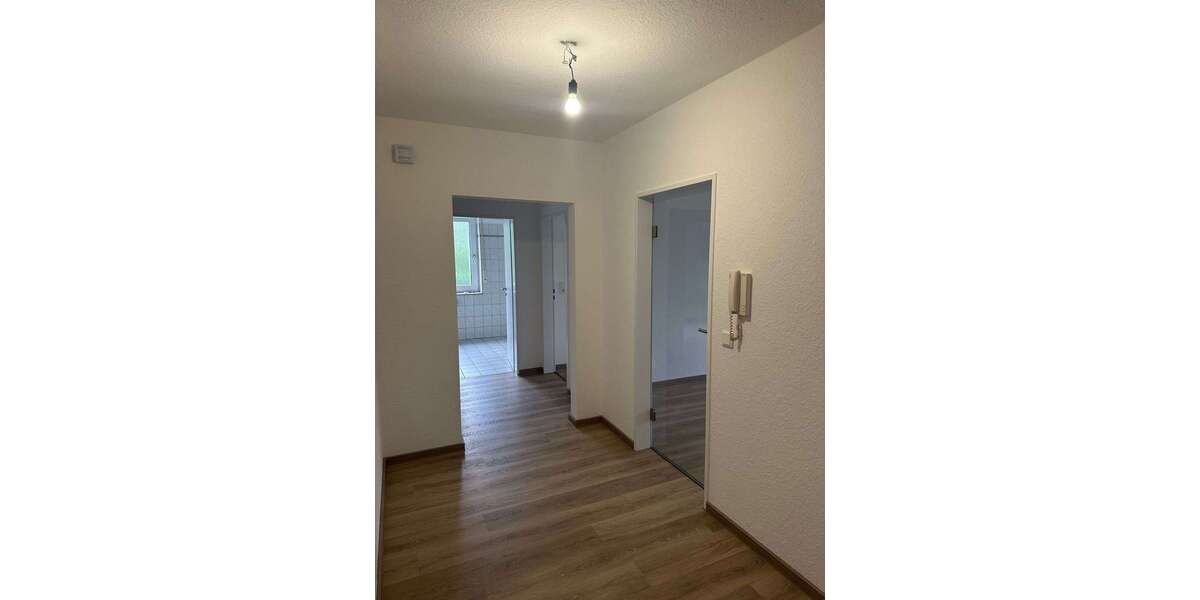 Etagenwohnung Ankum - 3 Zimmer, 79 m&sup2;, 650&euro; | Angebot:26803339