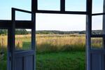Bauernhaus, Landhaus Rheinsberg - 650.000&euro; | Angebot:26966039