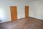 Etagenwohnung Clausthal-Zellerfeld Zellerfeld - 3 Zimmer, 60 m&sup2;, 450&euro; | Angebot:26740035