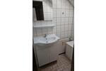 Dachgeschoßwohnung Borkum - 1 Zimmer, 23 m&sup2;, 550&euro; | Angebot:25903324