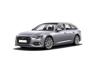 Audi A6 51.020 km 32.880 &euro; Frankfurt am Main 60326