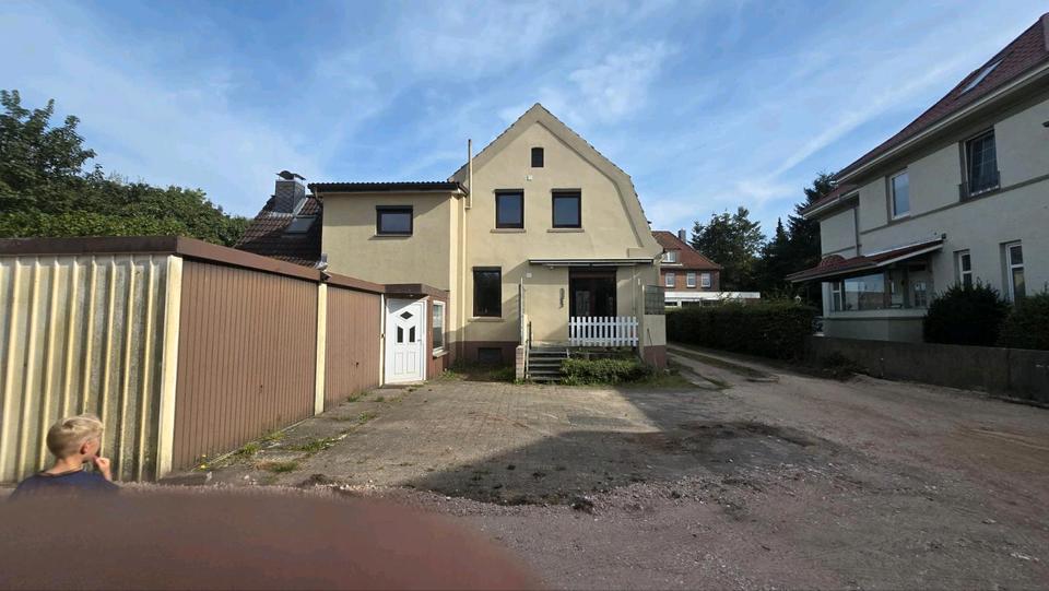 Haus zu vermieten 5 zimmer