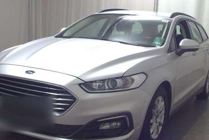 Ford Mondeo 99.386 km 15.780 € Grünwald 82031