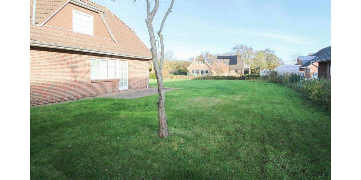Einfamilienhaus Neukirchen - 4 Zimmer, 325.000&euro; | Angebot:26805909